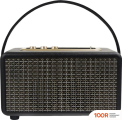 Беспроводная колонка Rombica MYSOUND DRIVE (12079)