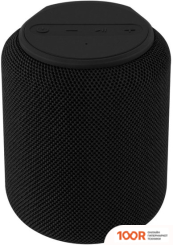 Беспроводная колонка Rombica MYSOUND CLARIO (ЧЕРНЫЙ) (12075)