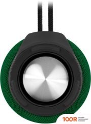 Беспроводная колонка Rombica MYSOUND CLARIO (ЗЕЛЕНЫЙ) (12071)