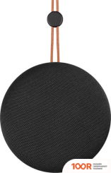 Беспроводная колонка Rombica MYSOUND CAPELLA (ЧЕРНЫЙ) (12067)