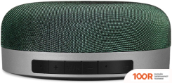 Беспроводная колонка Rombica MYSOUND CAPELLA (ЗЕЛЕНЫЙ) (12065)