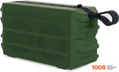 Беспроводная колонка Rombica MYSOUND AGATE (12061)