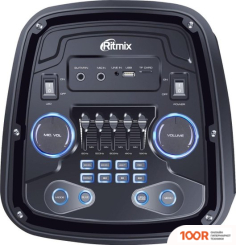 Беспроводная колонка Ritmix SP-935B (12055)
