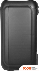 Беспроводная колонка Ritmix SP-925B (12054)