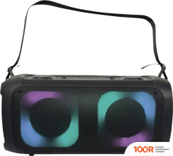 Беспроводная колонка Ritmix SP-915B (12053)