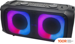 Беспроводная колонка Ritmix SP-910B (12052)