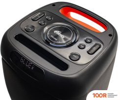 Беспроводная колонка Ritmix SP-905B (12051)