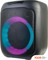 Беспроводная колонка Ritmix SP-905B (12051)