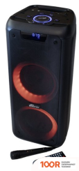 Беспроводная колонка Ritmix SP-890B (12050)