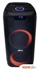 Беспроводная колонка Ritmix SP-890B (12050)