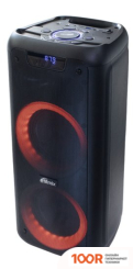 Беспроводная колонка Ritmix SP-890B (12050)