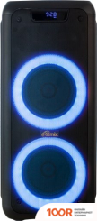 Беспроводная колонка Ritmix SP-890B (12050)