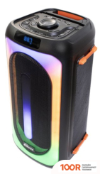 Беспроводная колонка Ritmix SP-880B (12049)
