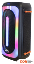Беспроводная колонка Ritmix SP-880B (12049)