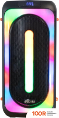 Беспроводная колонка Ritmix SP-880B (12049)