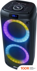 Беспроводная колонка Ritmix SP-875B (12048)