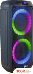 Беспроводная колонка Ritmix SP-875B (12048)