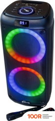 Беспроводная колонка Ritmix SP-875B (12048)