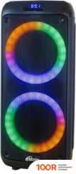 Беспроводная колонка Ritmix SP-875B (12048)