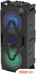Беспроводная колонка Ritmix SP-850B (12046)