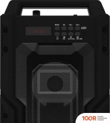 Беспроводная колонка Ritmix SP-830B (12045)