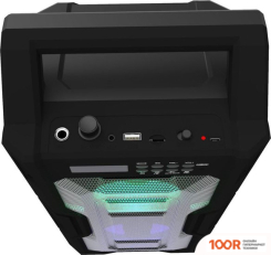 Беспроводная колонка Ritmix SP-830B (12045)