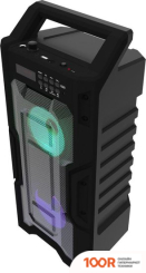 Беспроводная колонка Ritmix SP-830B (12045)