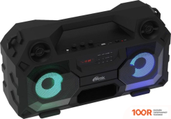Беспроводная колонка Ritmix SP-690B (12043)