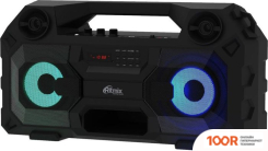 Беспроводная колонка Ritmix SP-690B (12043)