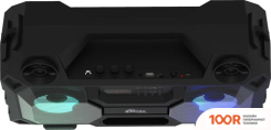Беспроводная колонка Ritmix SP-690B (12043)