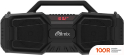 Беспроводная колонка Ritmix SP-650B (12041)