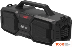 Беспроводная колонка Ritmix SP-650B (12041)