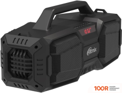 Беспроводная колонка Ritmix SP-650B (12041)