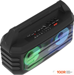 Беспроводная колонка Ritmix SP-610B (12040)