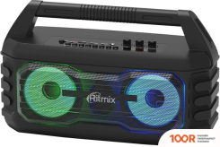 Беспроводная колонка Ritmix SP-610B (12040)