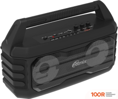 Беспроводная колонка Ritmix SP-610B (12040)