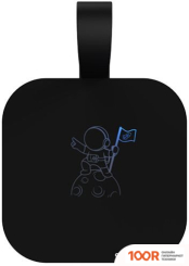 Беспроводная колонка Ritmix SP-340B (12037)