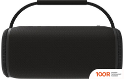 Беспроводная колонка Ritmix SP-330B (12036)