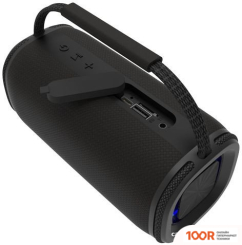 Беспроводная колонка Ritmix SP-330B (12036)