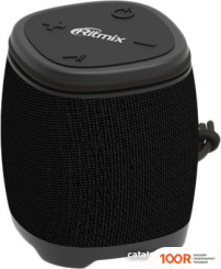 Беспроводная колонка Ritmix SP-310B (12034)