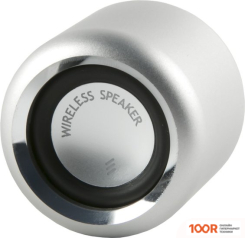 Беспроводная колонка Red Line BS-01 (12024)