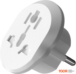 Беспроводная колонка Red Line BS-01 (12024)