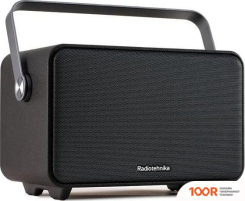 Беспроводная колонка Radiotehnika IMPULSE P1 (12022)