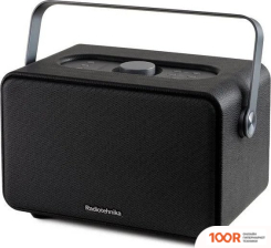 Беспроводная колонка Radiotehnika IMPULSE P1 (12022)