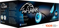 Беспроводная колонка QUMO HAWK (12019)