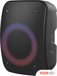 Беспроводная колонка Pure Acoustics LX-50 (12014)