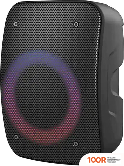 Беспроводная колонка Pure Acoustics LX-50 (12014)