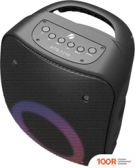 Беспроводная колонка Pure Acoustics LX-50 (12014)