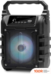 Беспроводная колонка Pure Acoustics LX-10 (12013)
