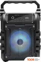 Беспроводная колонка Pure Acoustics LX-10 (12013)